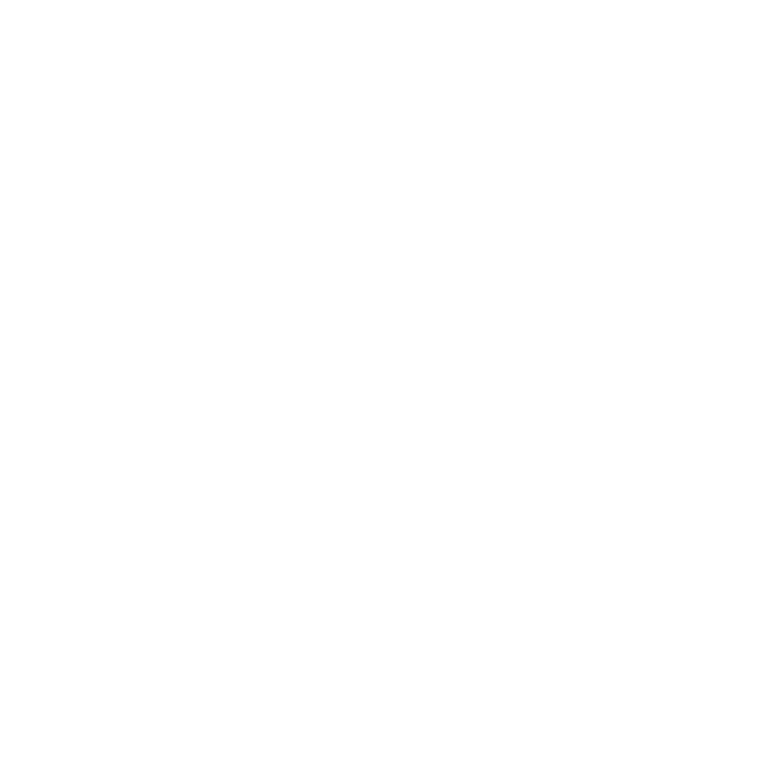 Totaalinterieur Favere